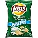 Lay's Sour Cream & Onion  Potato Chips, Party Size! (14.75 Ounce)