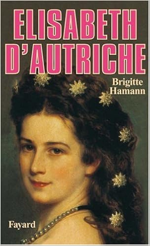 Httpssumppysaegacurrenttc3a9lc3 - 