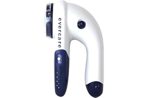 Evercare Fabric Shaver, Large