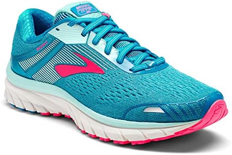 adrenaline gts 18 amazon