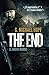 The End - El Nuevo Mundo: ¡El superventas n.º 1 de Estados Unidos! (Spanish Edition) - G. Michael Hopf
