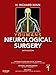 Youmans Neurological Surgery E-Book (Winn, Neurological Surgery)