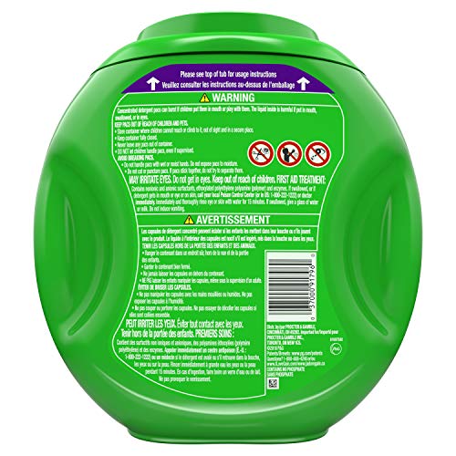 1 Gain+Laundry+Detergent+Moonlight+Packaging