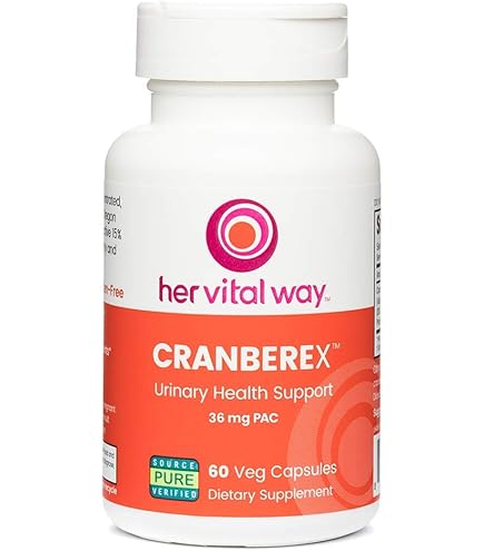 Amazon.com: her vital way L-Theanine, Extra Strength 200mg Relax