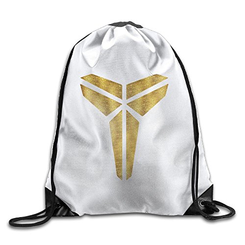 black mamba backpack