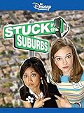 Stuck In The Suburbs