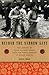 Beyond the Narrow Gate: The Journey of Four Chinese Women from the Middle Kingdom to Middle America by 