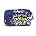 Vera Bradley Smartphone Wristlet 2.0 (African Violet)