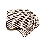 Rounded Square Match Strikers 2.00