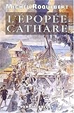 Image de L'Epopée Cathare