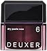 Deuxer 6 Dry Paste Wax
