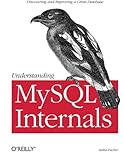 Understanding MySQL Internals: Discovering and Improving a Great Database