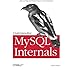 Understanding MySQL Internals: Discovering and Improving a Great Database