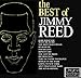 The Best Of Jimmy Reed