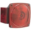 Anderson-Marine-E441L-Stop-and-Tail-Light