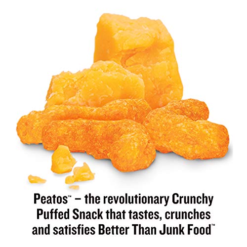 2 World+Peas+Peatos+Classic+Gluten+Free