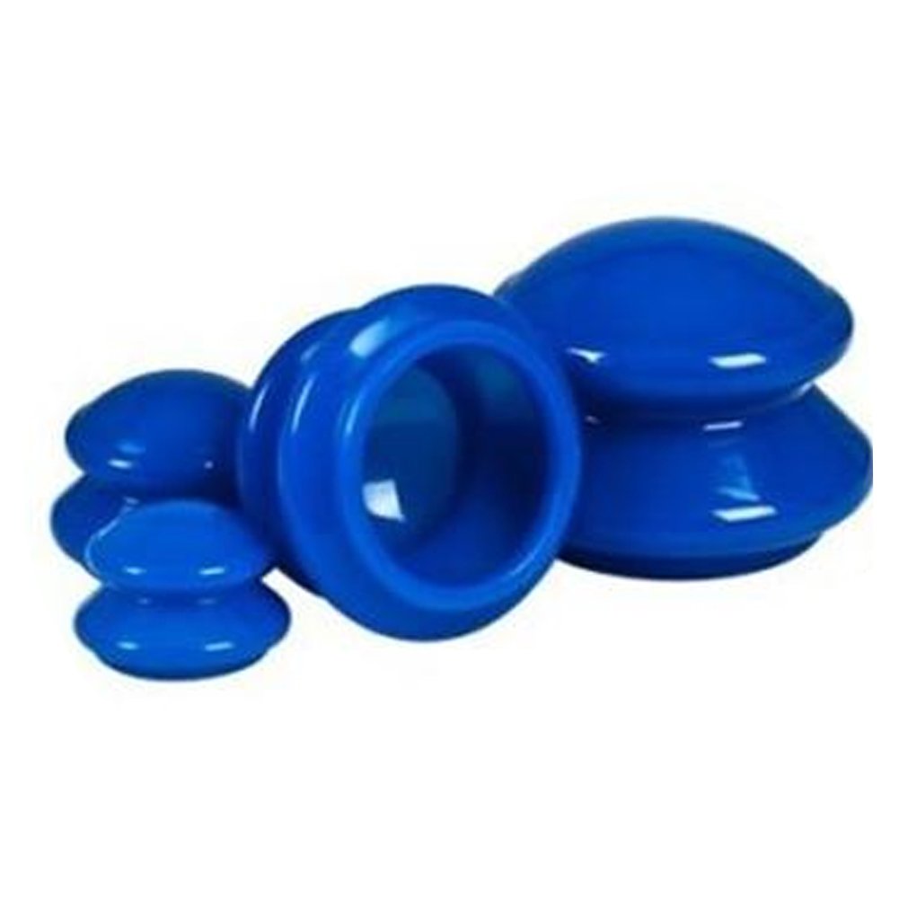 Best Vacuum Therapy Weight Loss