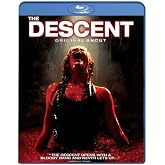 The Descent