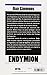 Endymion (Spanish Edition) (Nova)