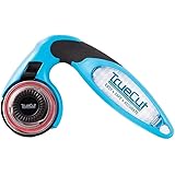 My Comfort 45mm Cutter