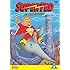 Superted - Superted In The Arctic [DVD]