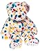 Ty Beanie Buddy Ty 2K the Bear