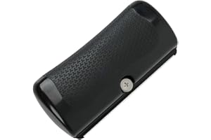 MAXIMILIAN Deshedding Brush for Dogs Cats Horses Undercoat Tool for Large and Small Pets Comb Removes Loose Dirt Hair and Fur Professional Pet Groomer