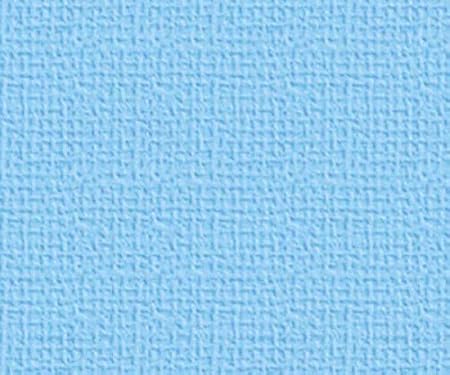 Texture Di Base Bambino Blu 30x30 Cm 220 G M2 Carta Di Sfondo Sfondo Natale Arte Natale Ursus Carta Tinta Unita Scrapbooking Amazon It Casa E Cucina