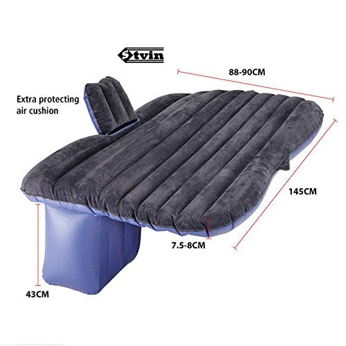 Travel Air Beds LatestAndBest