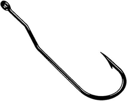 True turn hooks Clearance