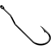 Tru Turn 888ZS-4 Aberdeen Hooks