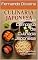 Livro Um Guia Completo da Culinária Japonesa: A Arte e Filosofia da Culinária Japonesa