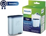 Philips AquaClean Filter CA6903/10 for Saeco Espresso Machines view 2