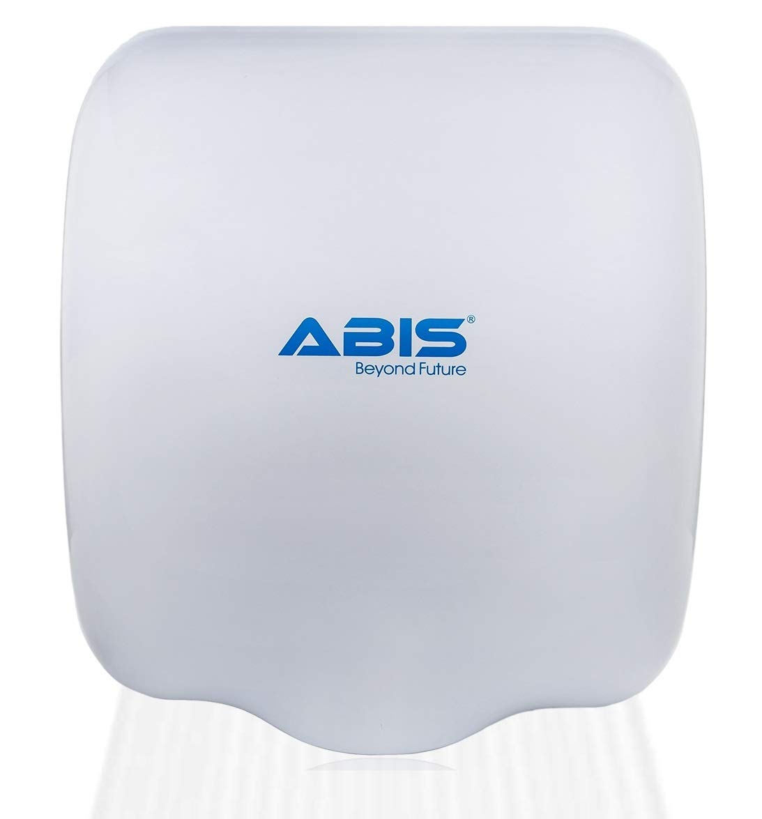 ABIS Hand Dryer High Speed Automatic Electric Heavy Duty Stainless Steel Commercial Amazon.co