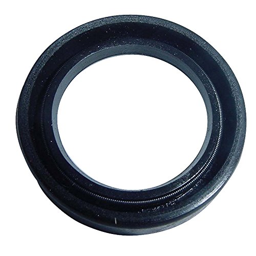 D9NN2N289AA Brake Pedal Shaft Seal for Ford 3000 4000 5000 5600 6600 7000 7700