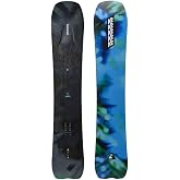 K2 Alchemist Mens Snowboard