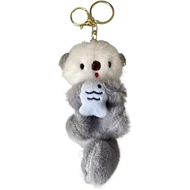 COMMEdesGARCONS ブラックモンスターキーホルダー　06年限定商品 COMME des GARCONS ブラックモンスター キーホルダー - メルカリ