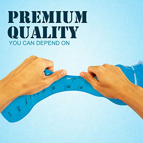 3 Disposable+Aircraft+Pregnancy+Non+Transparent+Resistant