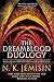 The Dreamblood Duology