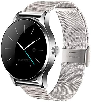 krown k1 smart watch amazon