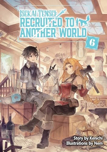 Amazon.com: COPPELION Vol. 2 eBook : Inoue, Tomonori, Inoue