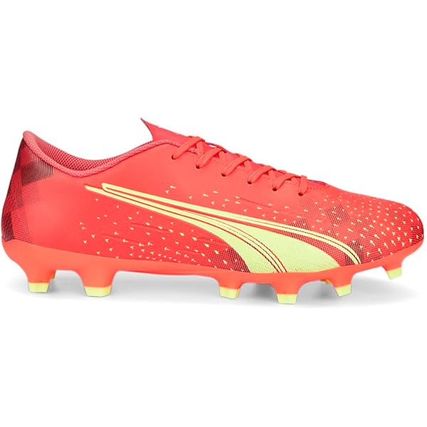 Amazon.com | Adidas LEQ66 Men's Futsal Shoes for Copa Sense