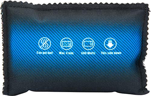 2 BARSKA+150G+Dehumidifier+Blue+Small