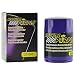 Royal Purple 20-500 Extended Life Premium Oil Filter primary
