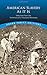 American Slavery As It Is: Selections from the Testimony of a Thousand Witnesses (Dover Thrift Editi by Theodore Dwight Weld