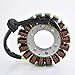Stator Fits Polaris RZR 4 800 S EFI 2008-2014 | Ranger 700 XP 2006-2009 | Ranger 800 2010-2017 | Ranger Crew 800 2010-2014 | OEM Repl.# 4011399/4011982 / 4014034