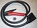 K3000 Carbon Arc Gouging Torch 3000 PSI Air 500 Amp w 7' Swivel Cable