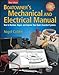 Boatowner's Mechanical and Electrical Manual: How to Maintain, Repair, and Improve Your Boat's Essential Systems primary
