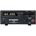 B&K Precision 1688B Switching Bench DC Power Supplies, 1-18V, 20A