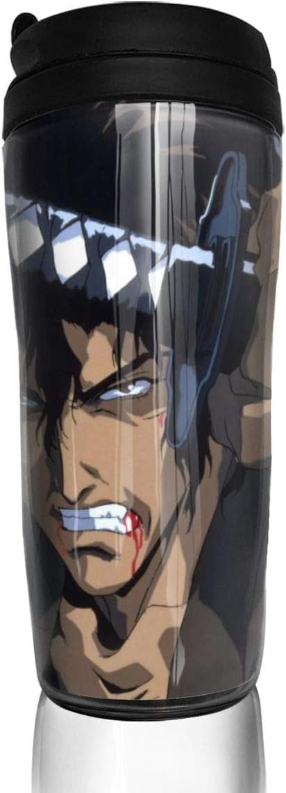 Which Is The Best 12 Oz Insulated Coffee Mug By Ninja